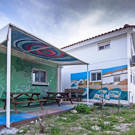 Holiday home Forest Theologos (Rhodes)